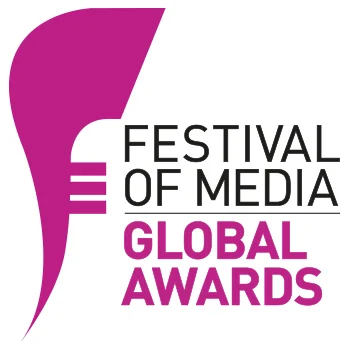 FOMG-Awards17-Logo.jpg