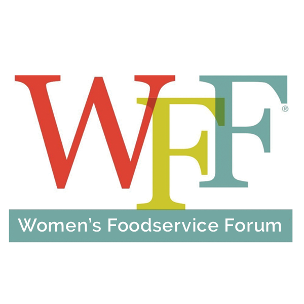 wff.png
