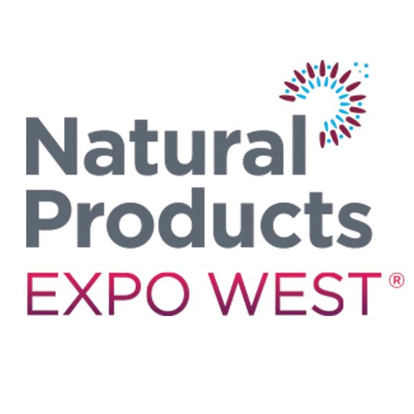 expowest.png