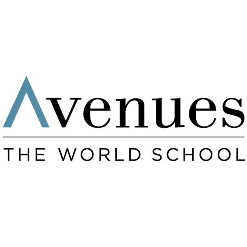 avenueslogo.jpg