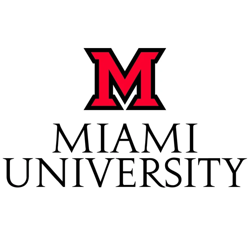 miamiuniversity.jpg