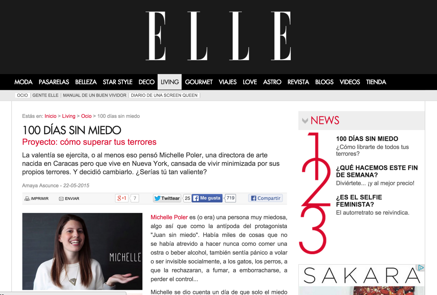 Screen+Shot+2015-05-22+at+11.34.17+PM.png
