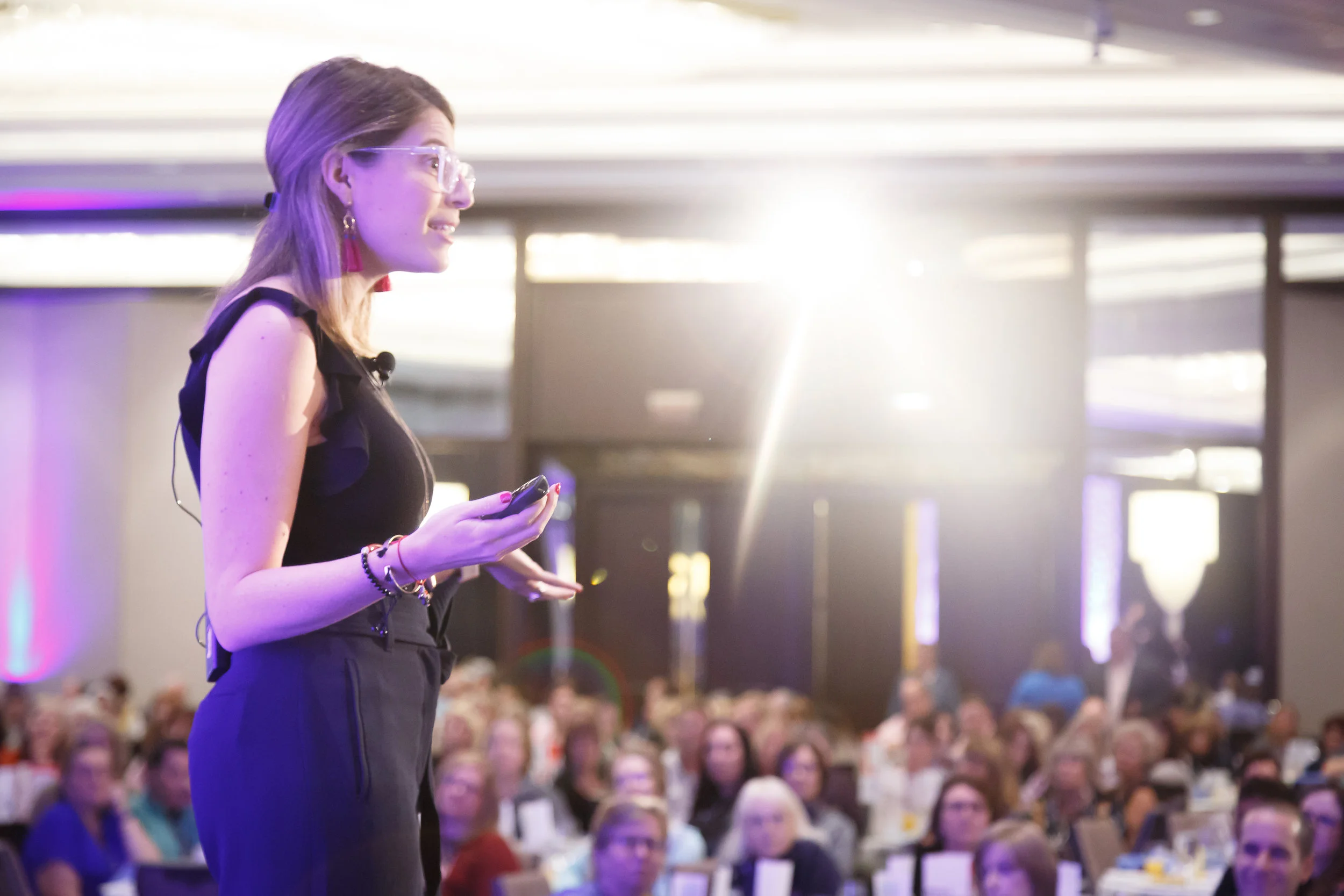 ENA2018-CorporateCloseUps-1529.JPG