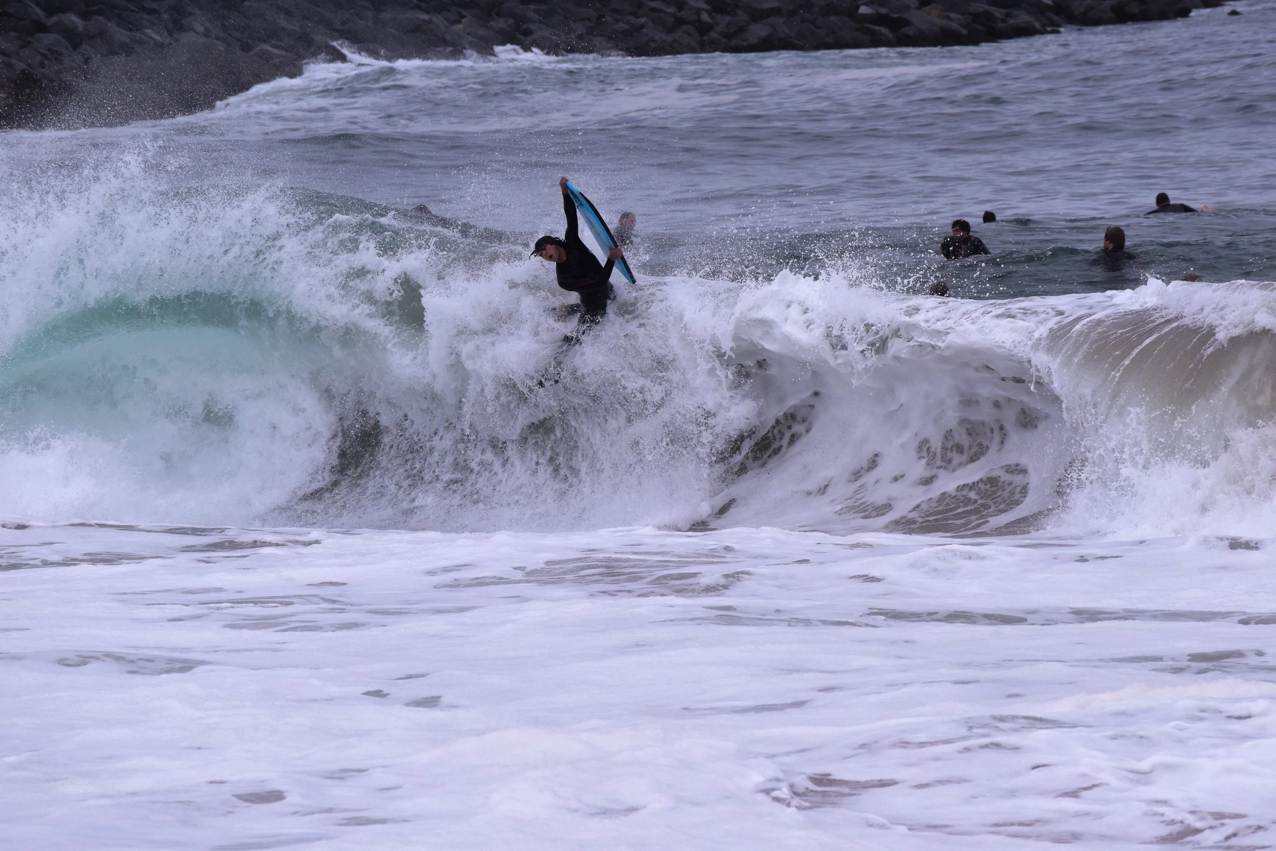 DSC_0195.JPG