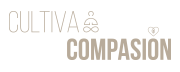 Cultiva Compasión