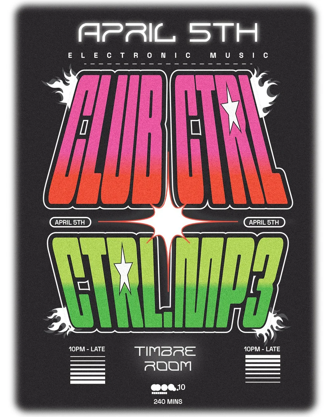 Clubctrl2025april.jpg
