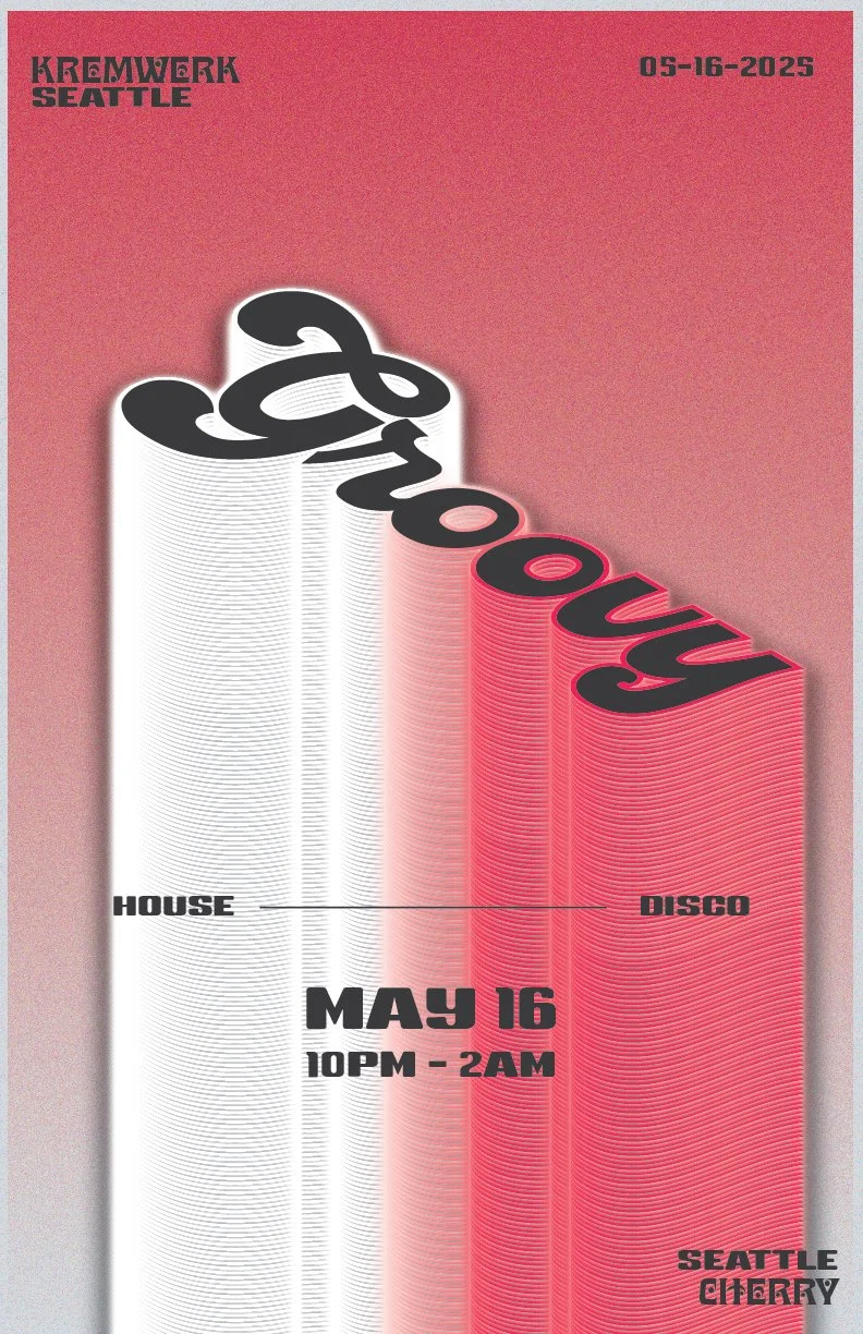 Groovy 11x17-100.jpg