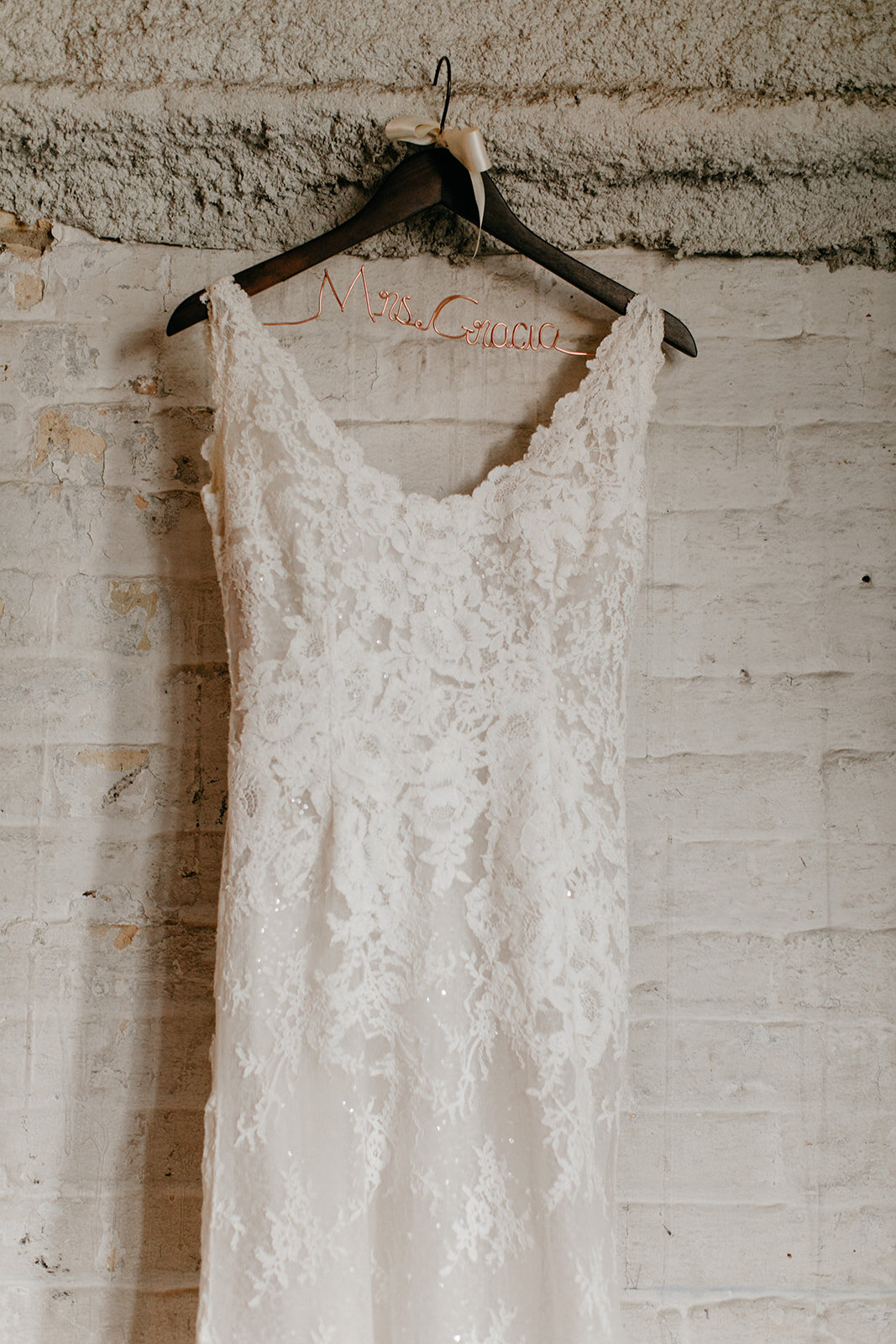 4 Wedding Dress Bridal White Lace.jpg