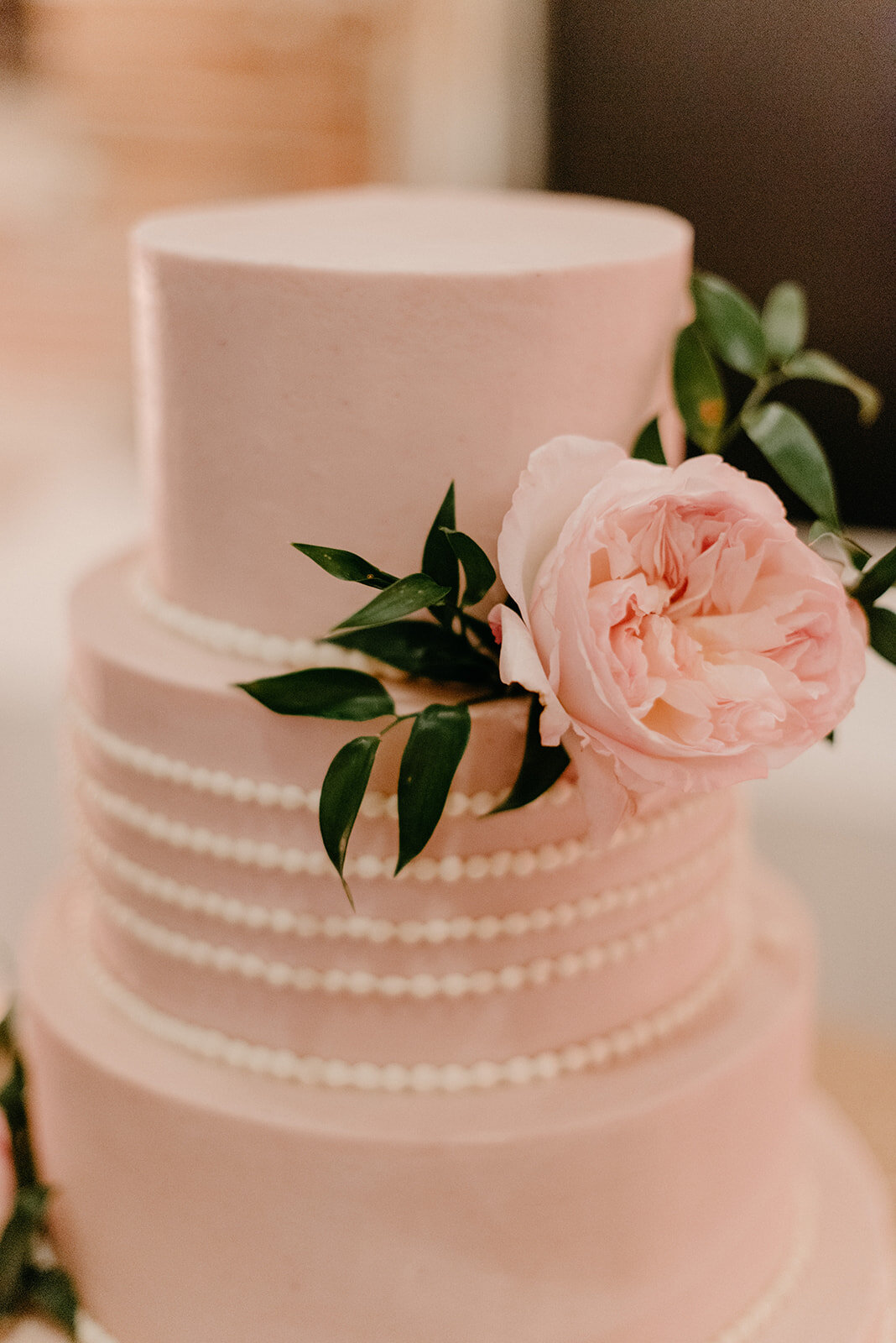 27 Wedding Cake Pink Flowers Aria Minneapolis.jpg