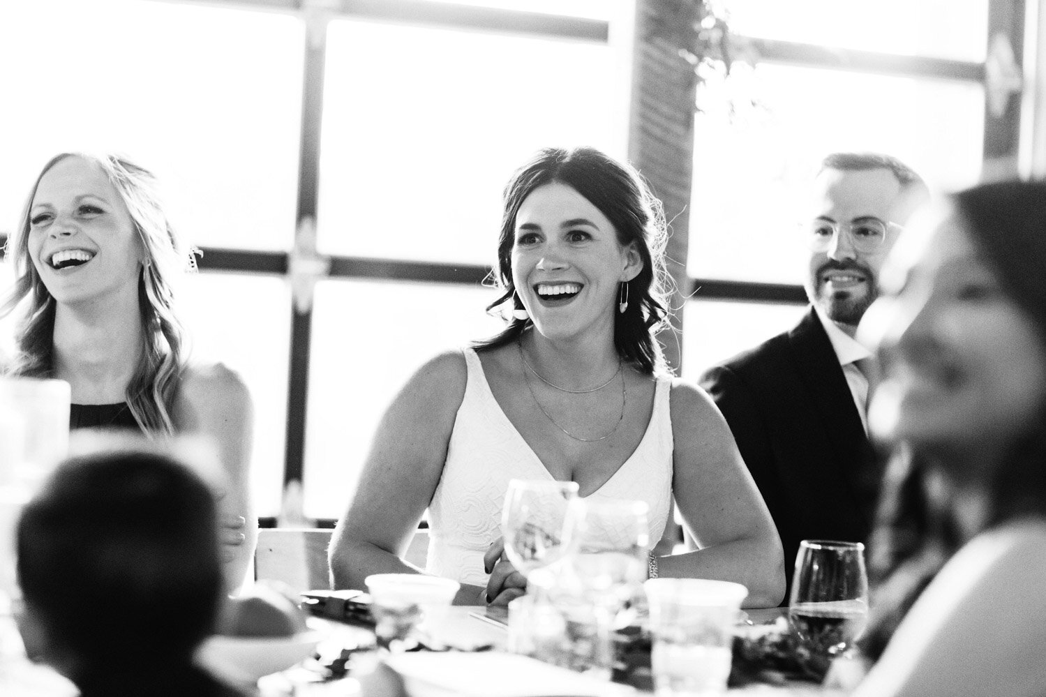27 Bride Groom Wedding Toasts Speech Dinner.jpg