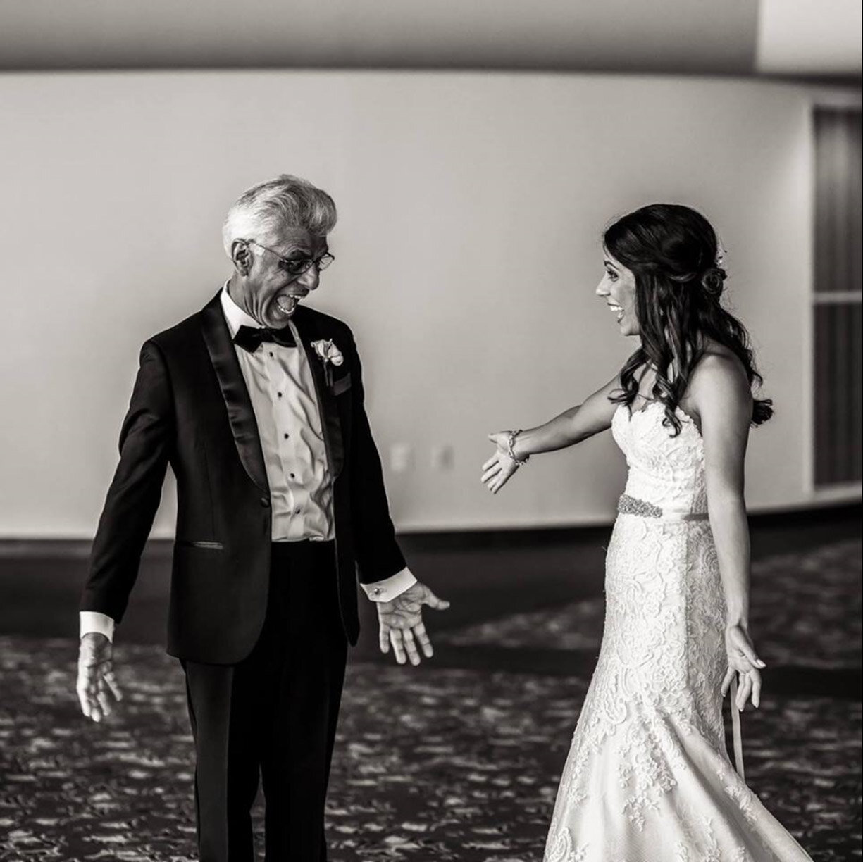 12 Father Daughter First Look Wedding Day.jpg