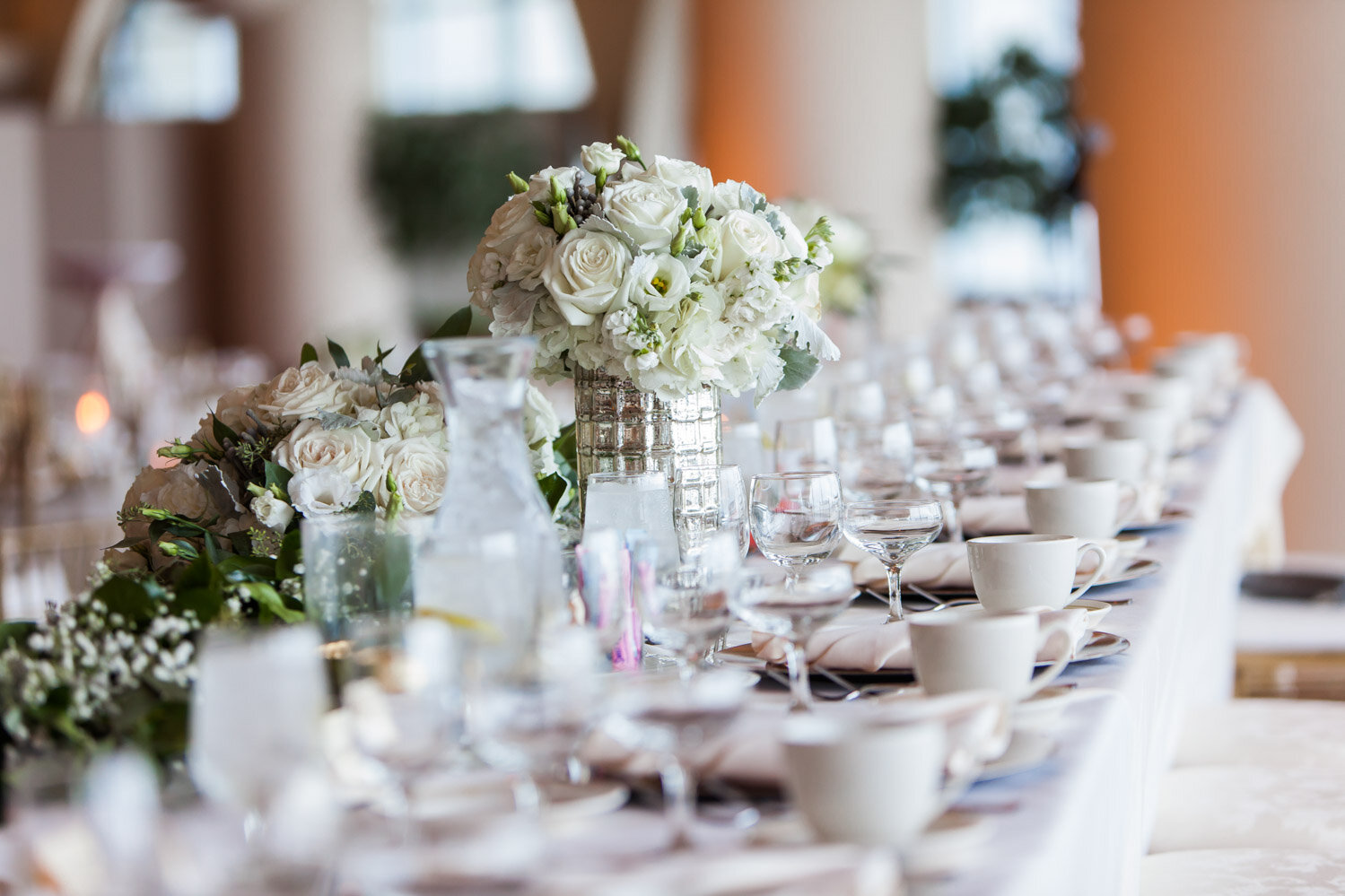19 Wedding Reception Head Table Bouquets.jpg