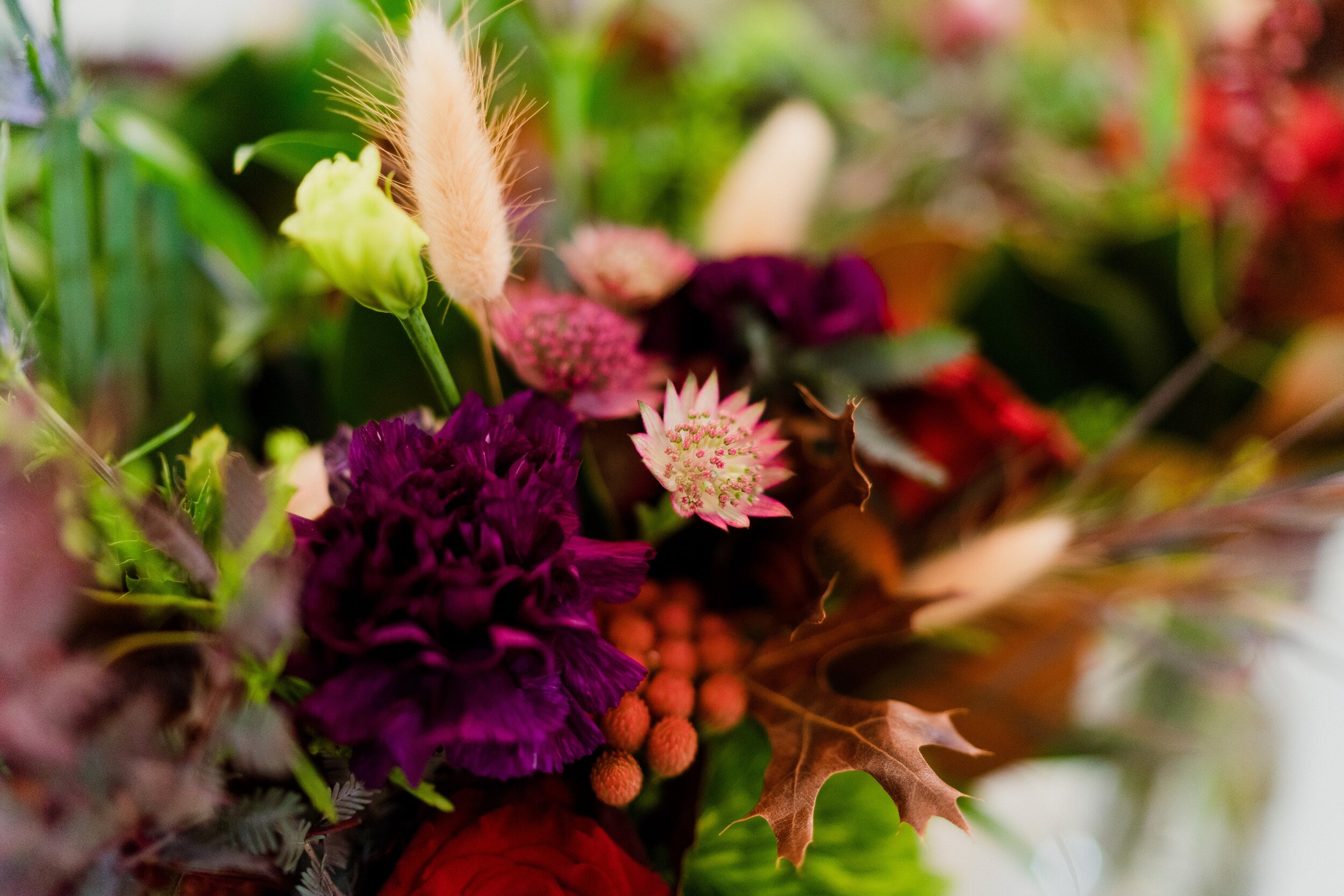 3 Wedding Florals Jewel Tones.jpg