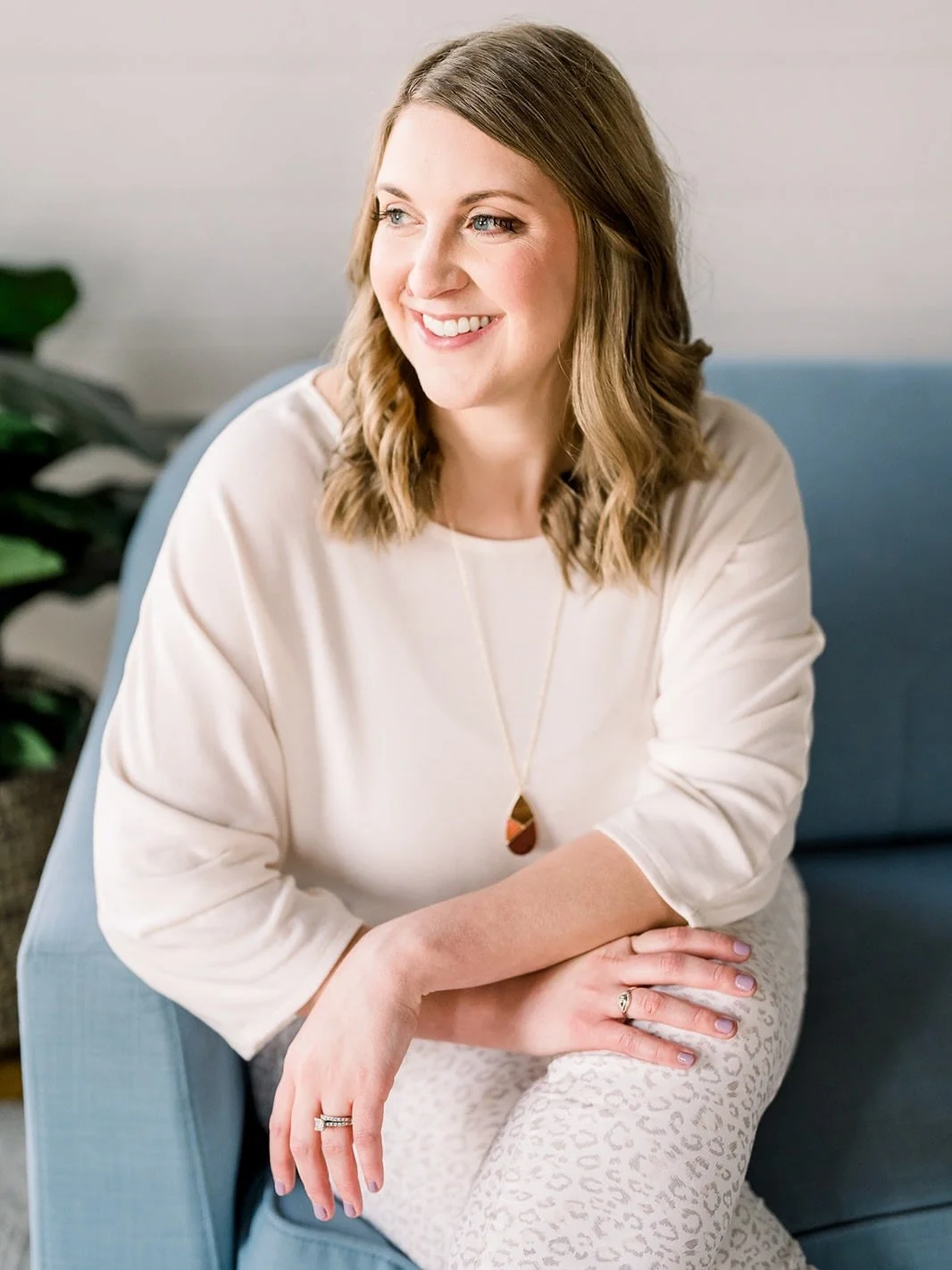 Celebrating my birthday with my family! Cheers to 36! So grateful for it all!
🎉 🍰🎈🍾🥳
.
.
.
#happybirthday #familytime #grateful #familyisthebestgift #mnweddingplanner #weddingplanner #mnwedding #wedding