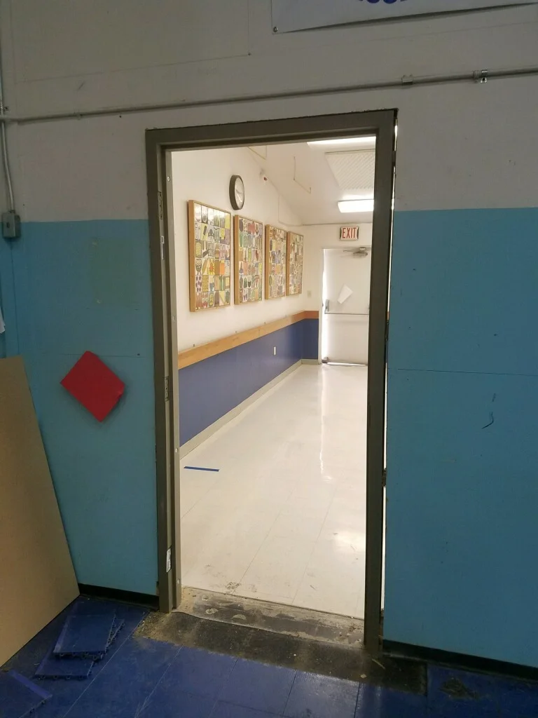 imagejpeg_0 7.jpg