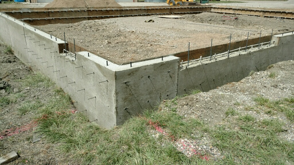 imagejpeg_0-11.jpg