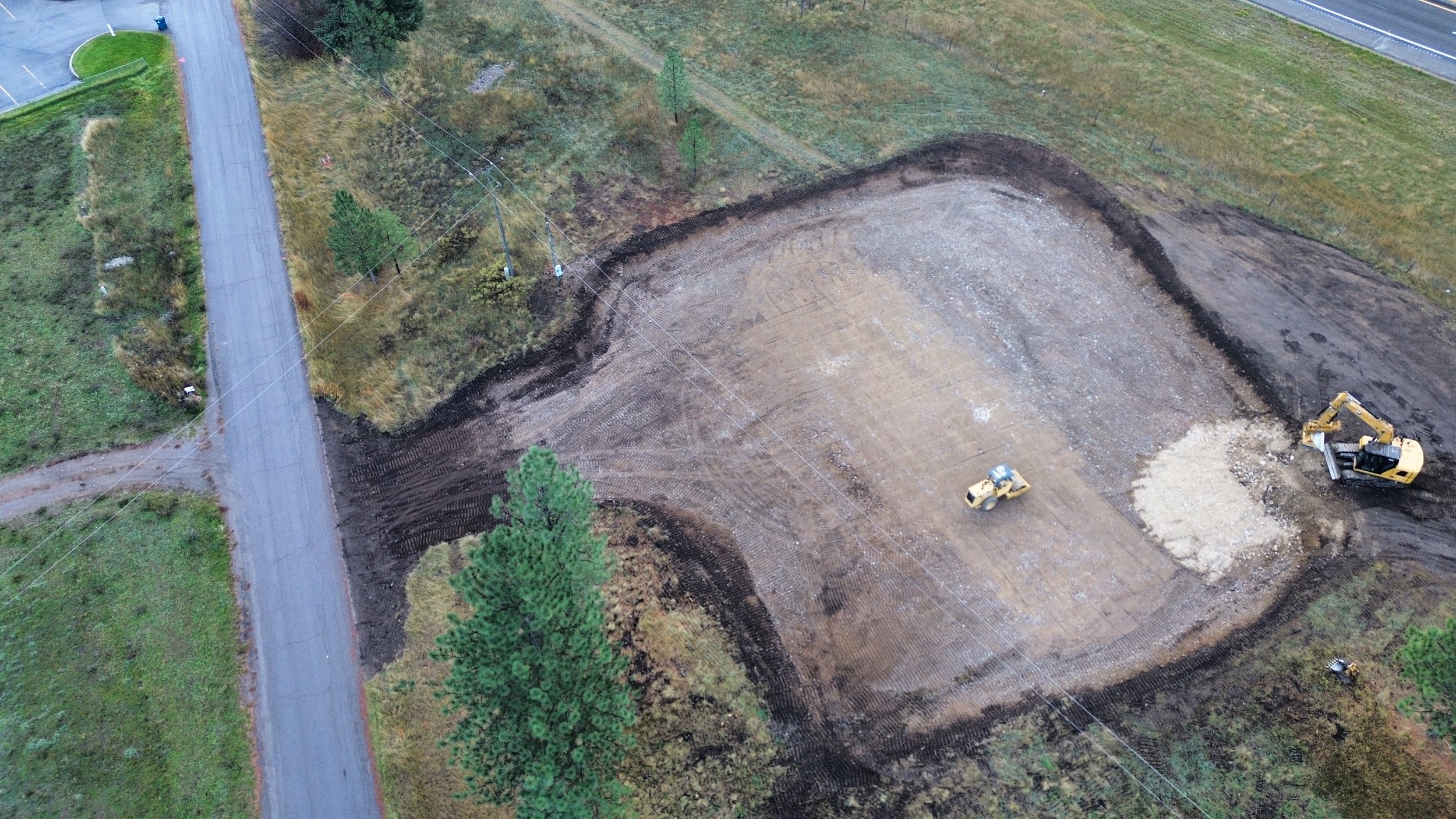 dji_fly_20241028_110730_64_1730135544548_photo_optimized.JPG