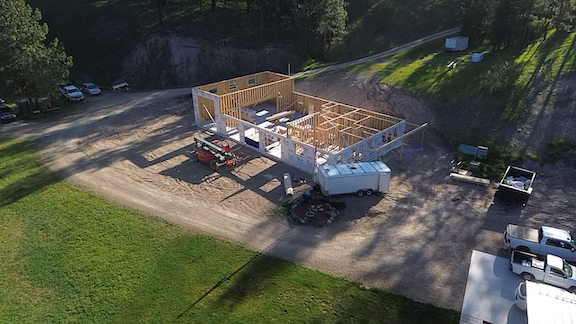 aerial 1.jpg