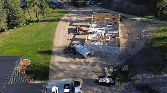 aerial 2.jpg