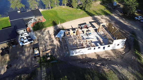 aerial 3.jpg