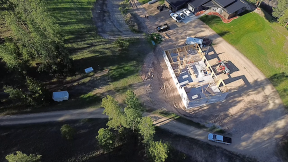 aerial 4.jpg