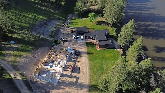 aerial 5.jpg