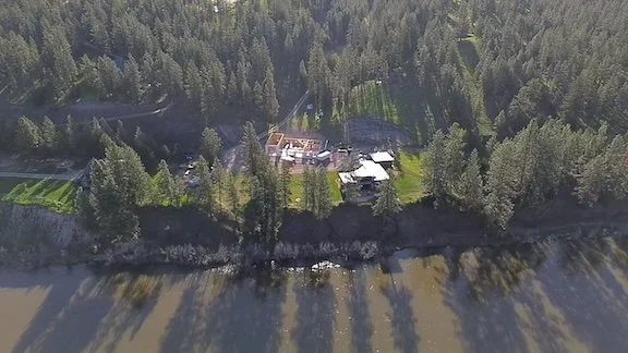 aerial 6.jpg