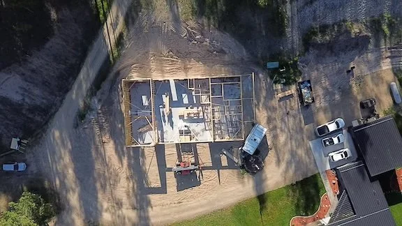 aerial 8.jpg