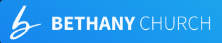Logo - Bethany, I