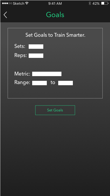 Screen Shot 2017-02-03 at 12.10.06 PM.png