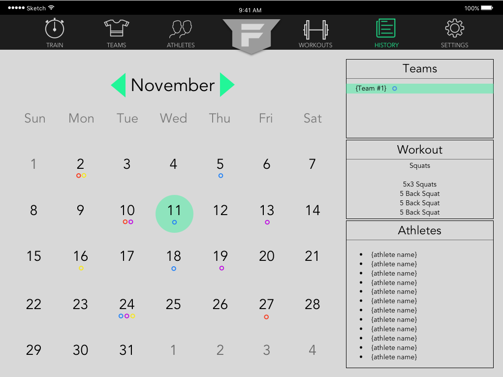 Screen Shot 2016-11-21 at 2.34.37 PM.png