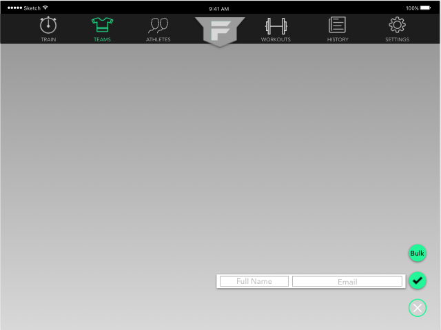 Screen Shot 2017-02-03 at 3.29.07 PM.png