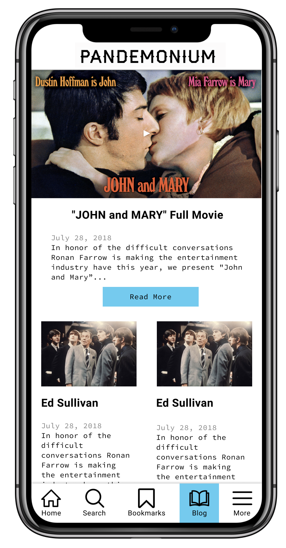 Screen Shot 2019-11-03 at 2.19.52 PM.png