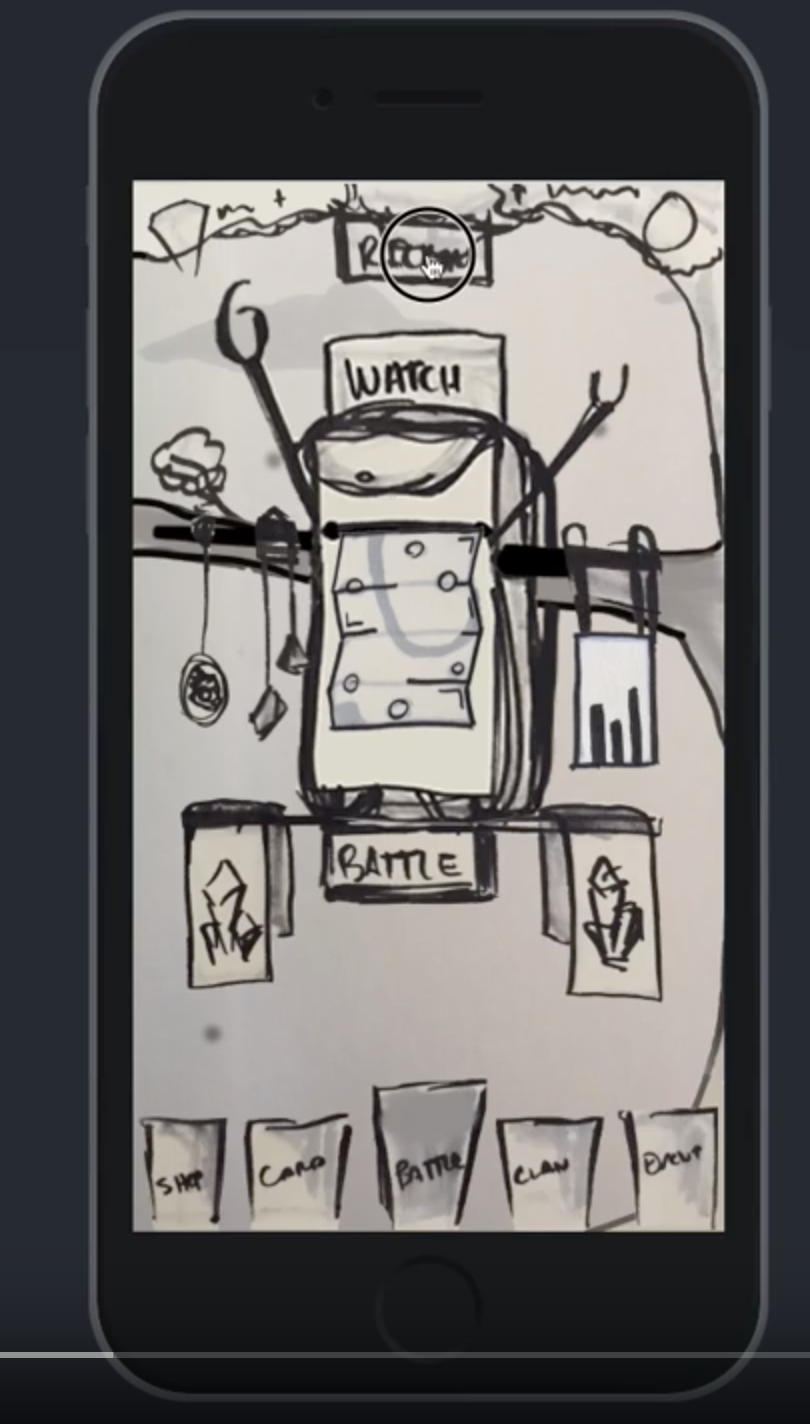 Screen Shot 2019-11-03 at 2.32.53 PM.png