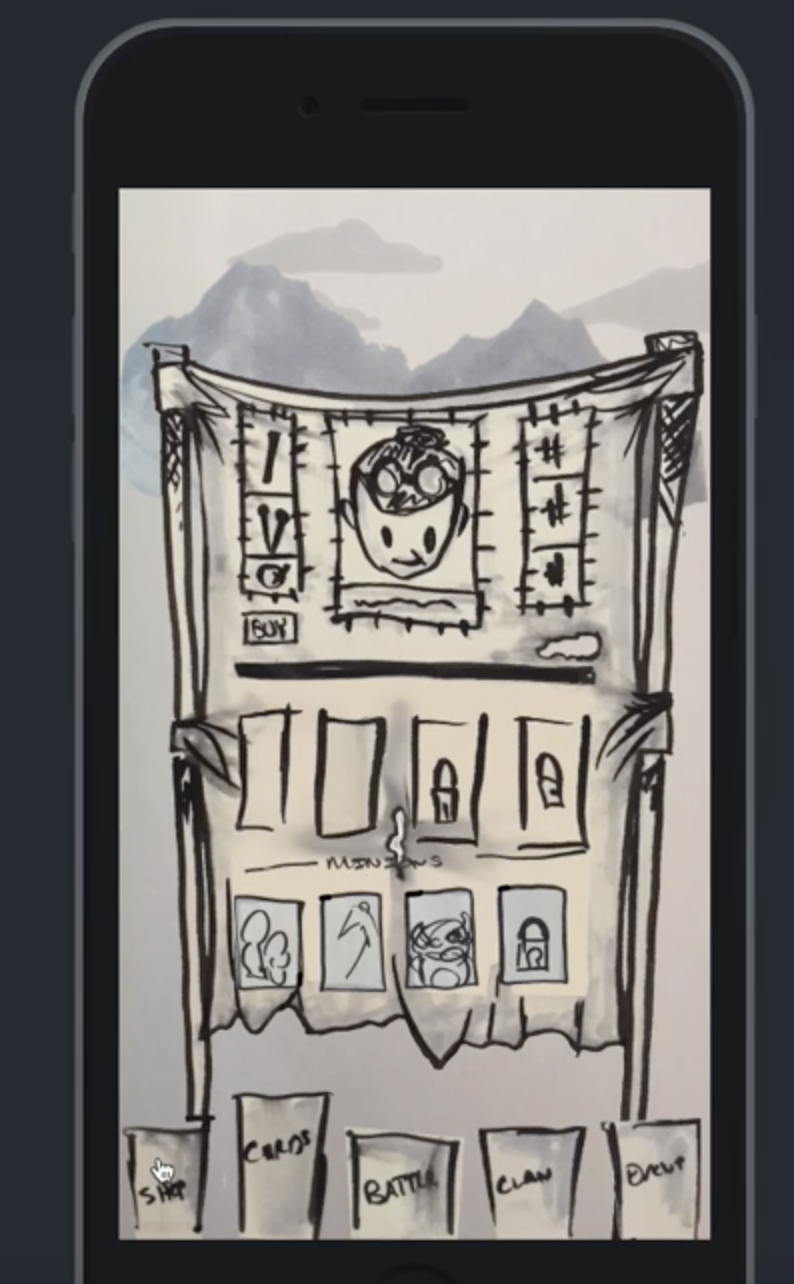 Screen Shot 2019-11-03 at 2.33.13 PM.png