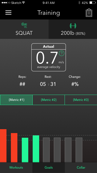 Screen+Shot+2017-02-03+at+12.09.50+PM.png