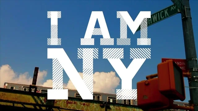 Hybrid Movement Company