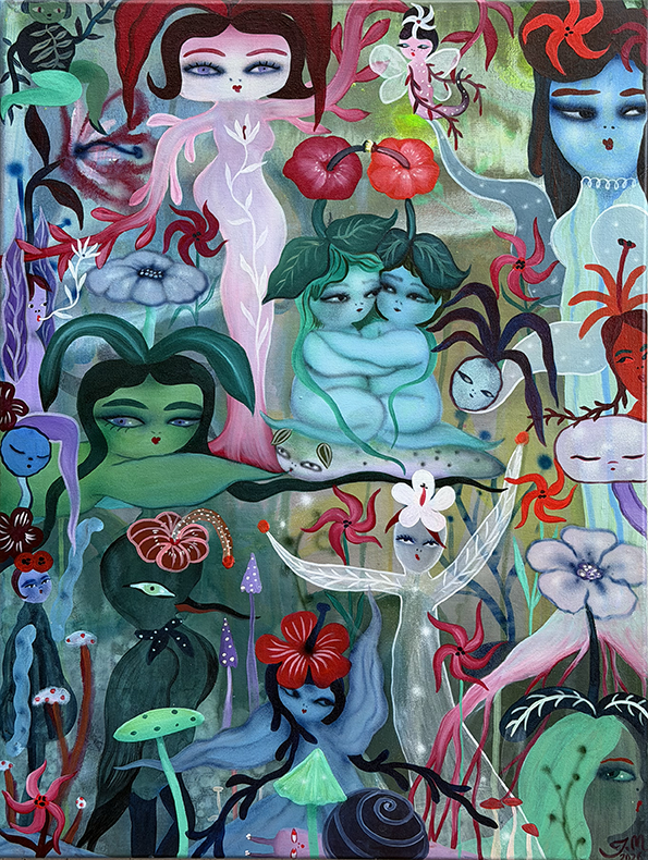Winter-Garden-Low-Res.png