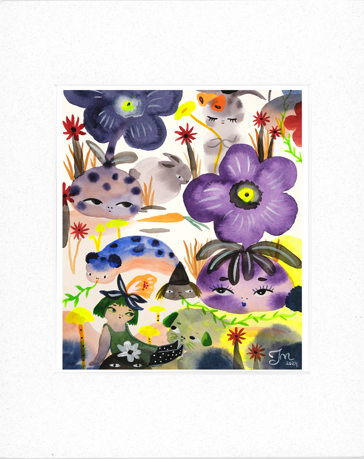 Beneat-The-Flowers-Web-Matte.png