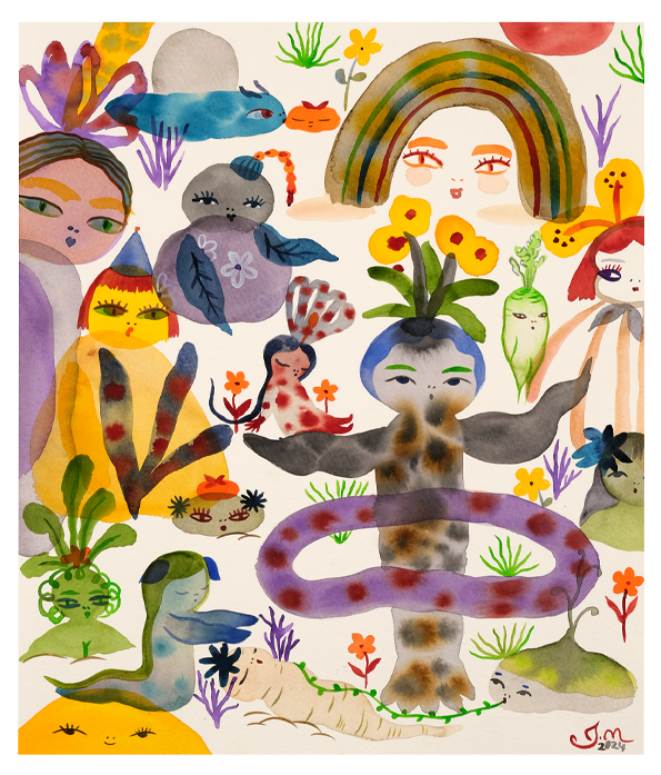 rainbow-friend.WEB.png