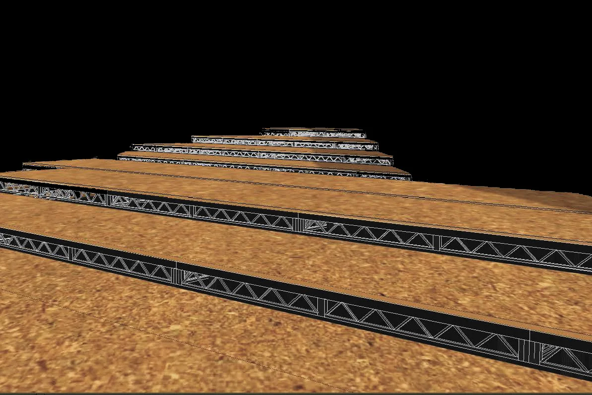 useful Information_Page_4.jpg