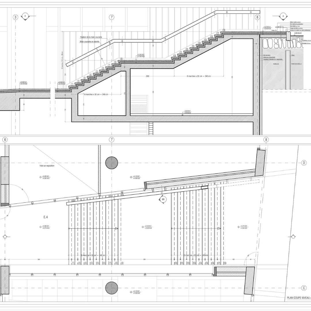 Screenshot 2026-02-02 145136.png