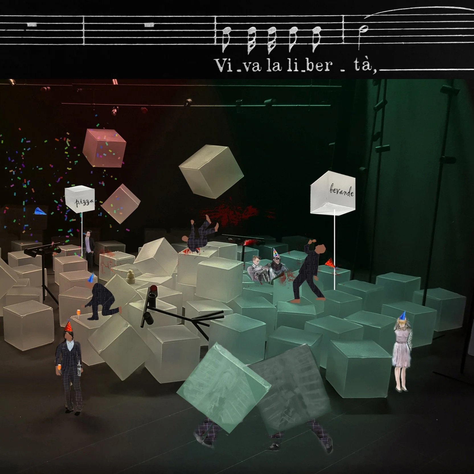 TT_DonGiovanni 03.jpg