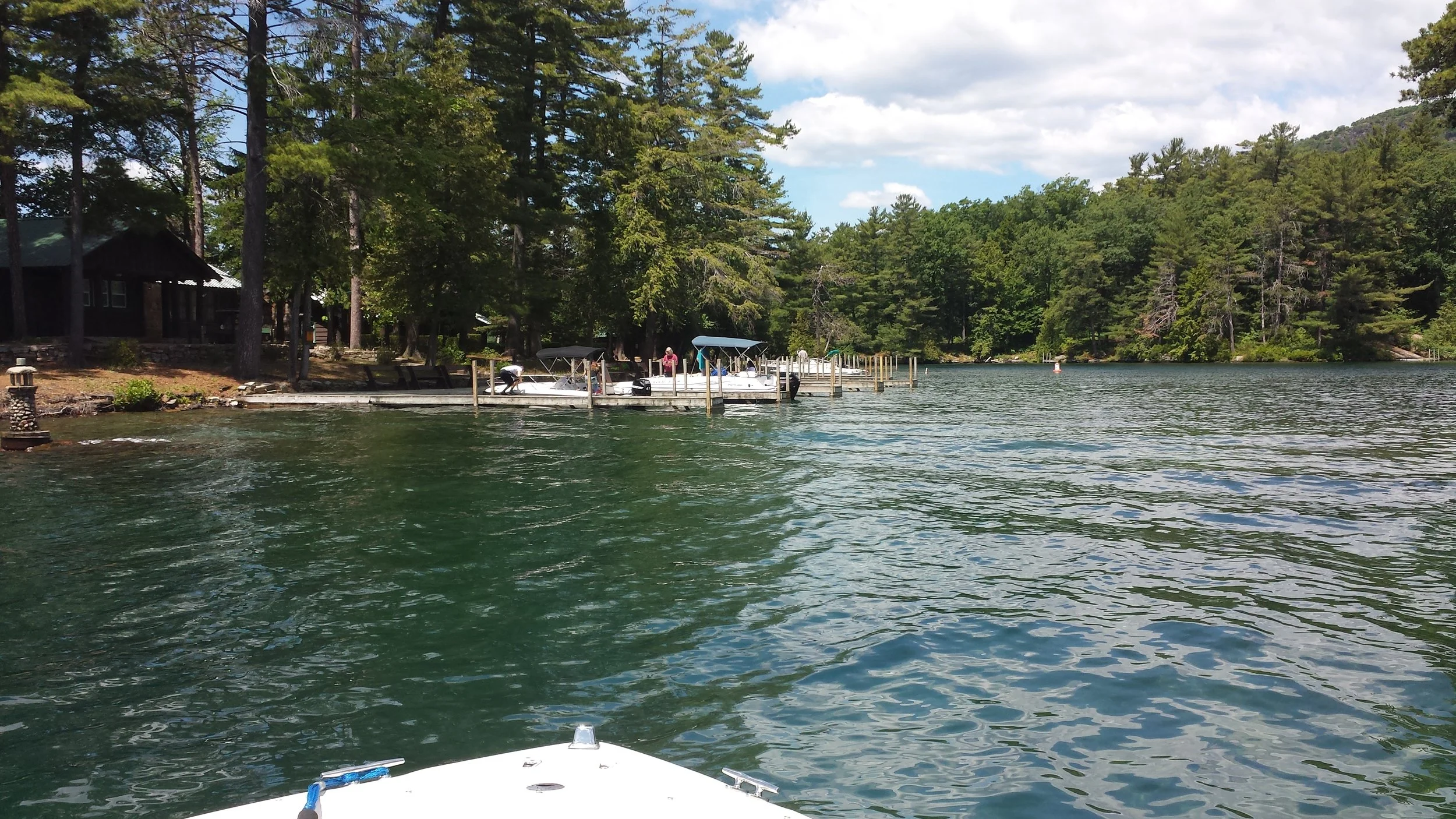 20160615_115545.jpg