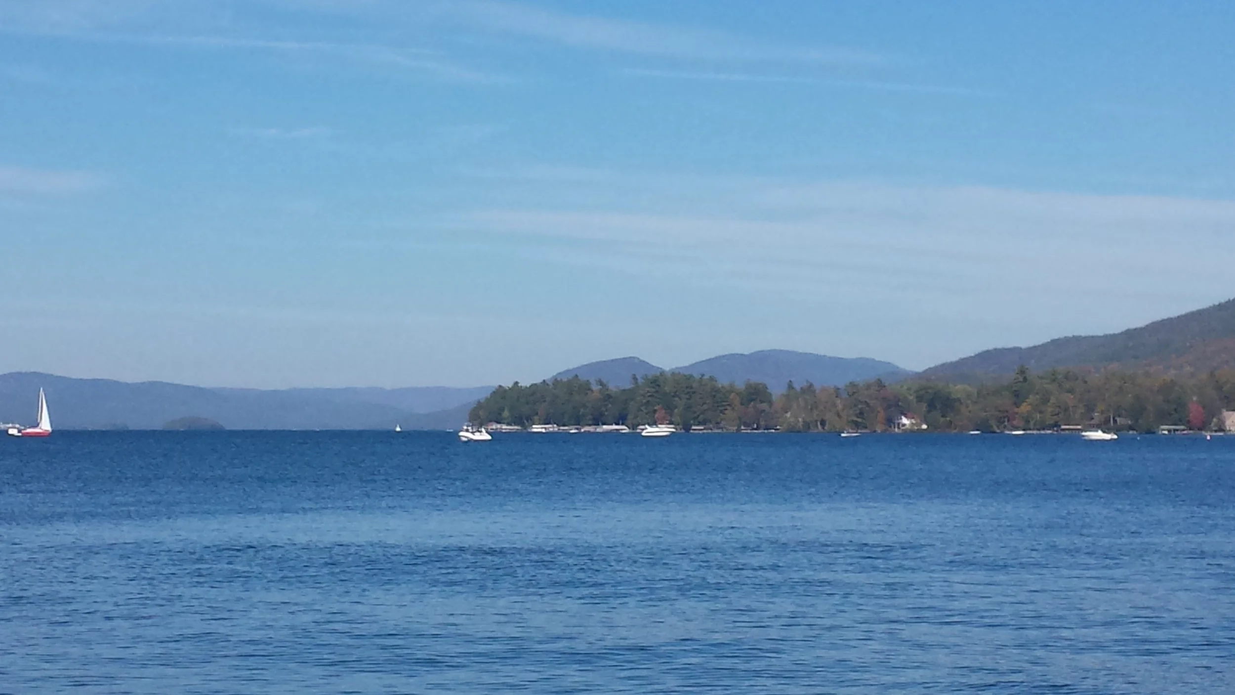 20151012_141414.jpg
