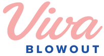 Viva Blowout