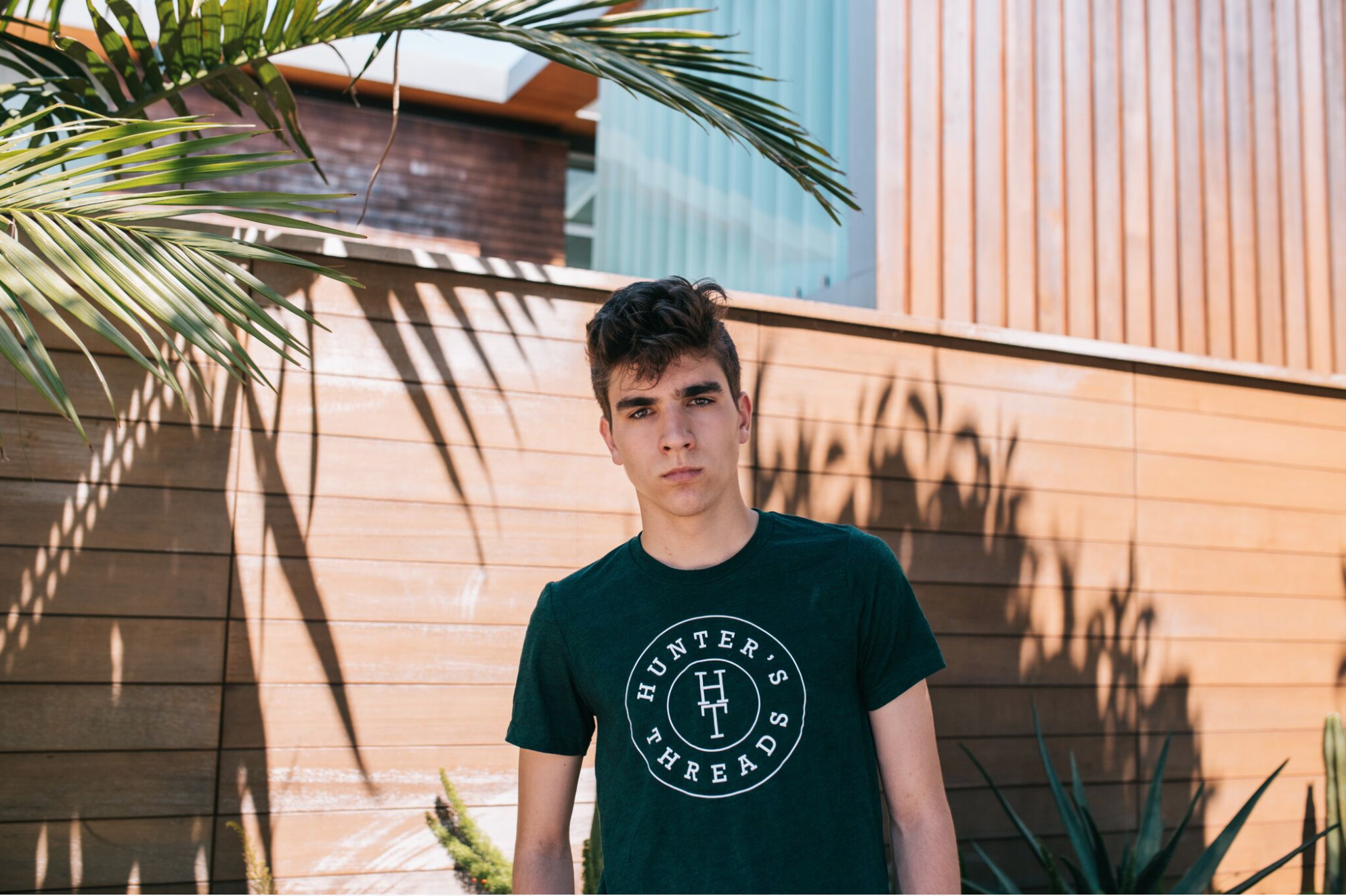 Forest Green HT Stacked_Cade.png