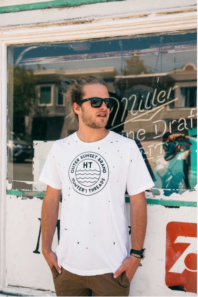 Distressed HT Outer Sunset Brand Logo_1.png