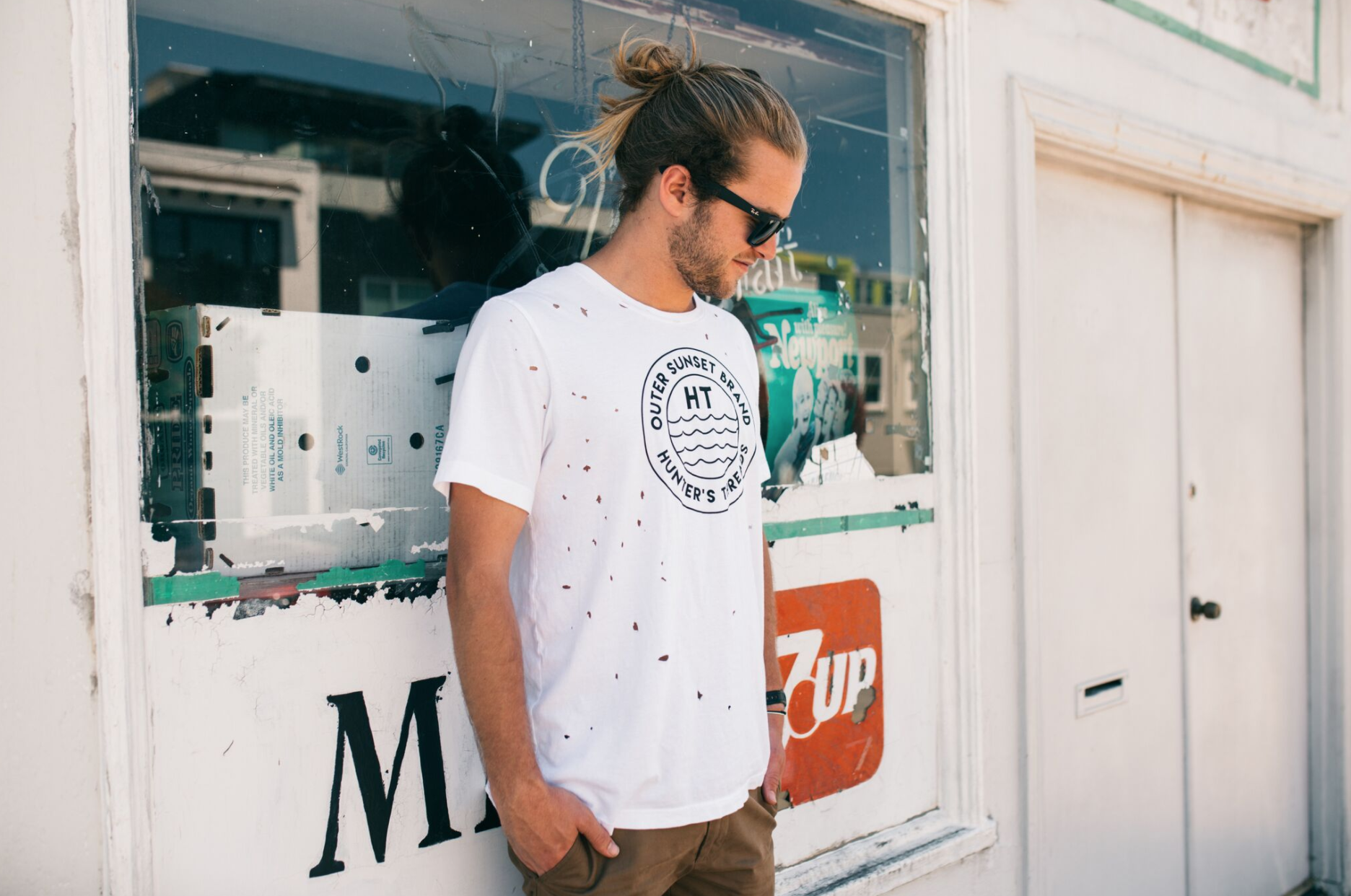 Distressed HT Outer Sunset Brand Logo_2.png