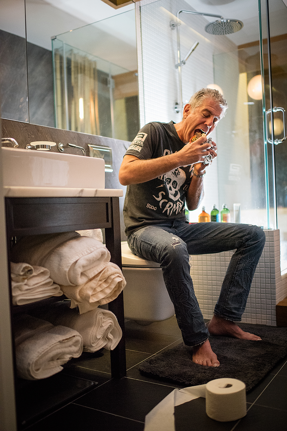 20150720_Anthony_Bourdain-319.jpg